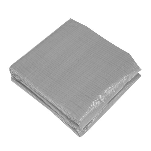 Sealey Dellonda Swimming Pool Top Cover with Rope Ties for DL21 (DL42) Sealey Dellonda Swimming Pool Top Cover with Rope Ties for DL21 (DL42)