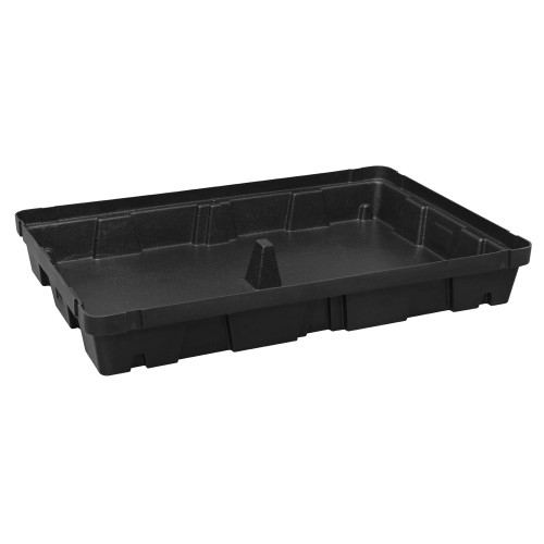 Sealey Spill Tray 100L (DRP100)