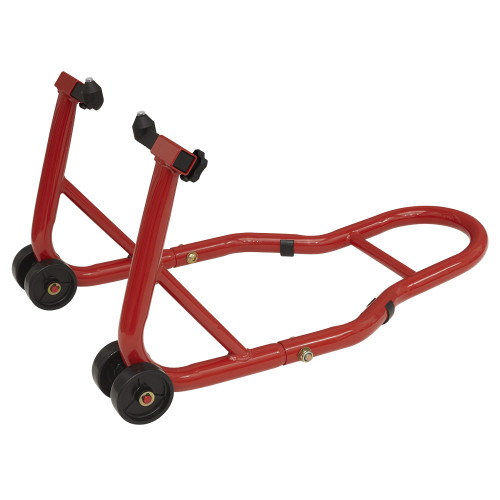 Sealey Paddock Stand Front Fork (FPS1KD) Sealey Paddock Stand Front Fork (FPS1KD)