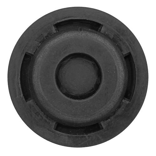 Sealey Safety Rubber Jack Pad - Type A (JP29)