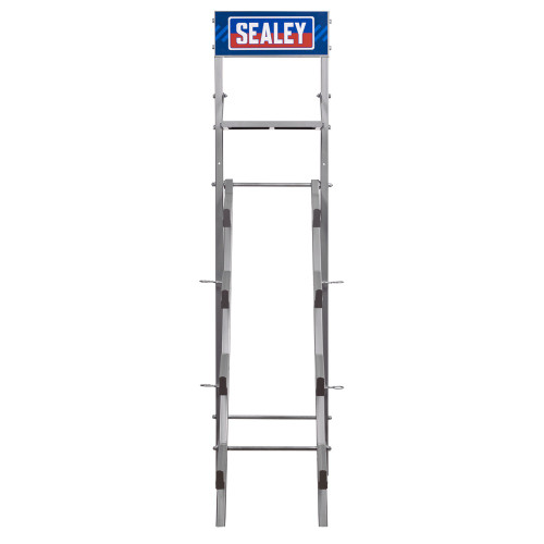 Sealey 3040 Jack Stand Deal (JS1COMBO2)