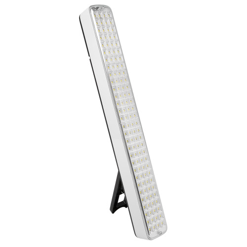 Sealey Rechargeable Emergency Floodlight 5W SMD LED (LED1200E) Sealey Rechargeable Emergency Floodlight 5W SMD LED (LED1200E)
