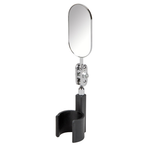 Sealey Narrow Mirror for LED Pick-Up Tool (LEDFLEXM1)