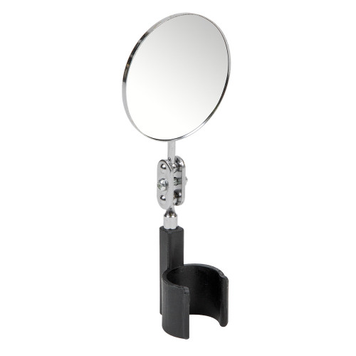Sealey Round Mirror for LED Pick-Up Tool (LEDFLEXM2) Sealey Round Mirror for LED Pick-Up Tool (LEDFLEXM2)