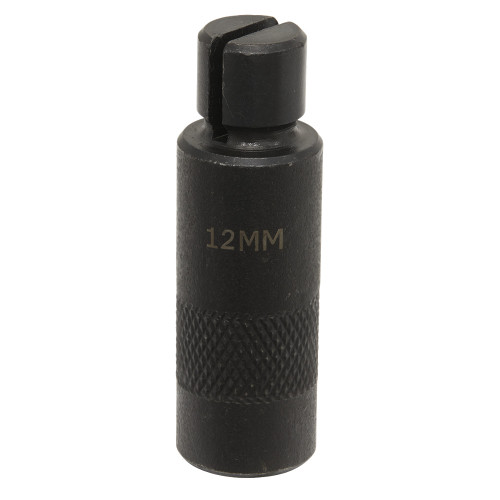 Sealey Replacement Ø12mm Collet for MS062 (MS062.V2-04)