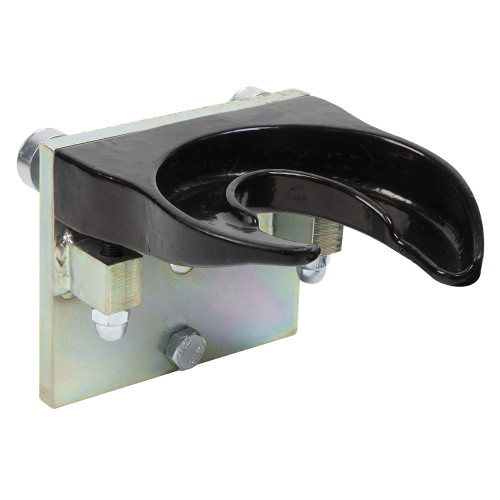 Sealey Right-Handed Small - Coil Spring Yoke (RE01) Sealey Right-Handed Small - Coil Spring Yoke (RE01)