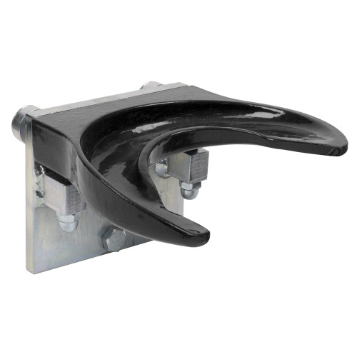 Sealey Left-Handed - Coil Spring Yoke (RE03) Sealey Left-Handed - Coil Spring Yoke (RE03)
