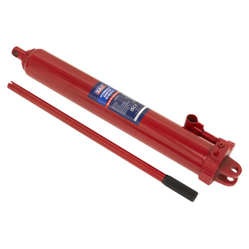 Sealey Hydraulic Ram for SC10LR.V3 (SC10LR-V3-18)