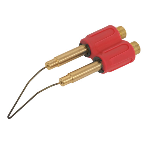 Sealey SDL15 Soldering Iron Tip (SDL15.01) Sealey SDL15 Soldering Iron Tip (SDL15.01)