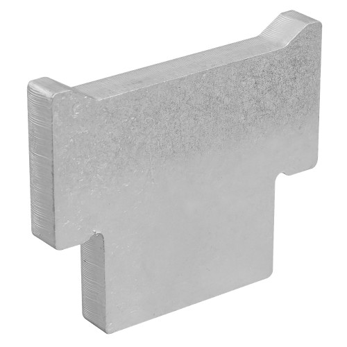 Sealey Extension for Viking Jacking Beams 45mm (SJBEX.A07) Sealey Extension for Viking Jacking Beams 45mm (SJBEX.A07)