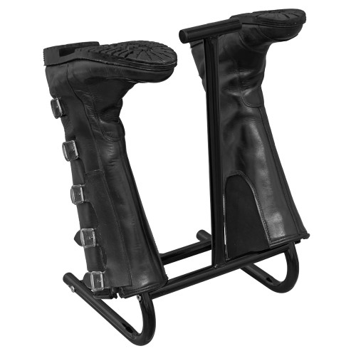 Sealey Boot Stand (SMC50)