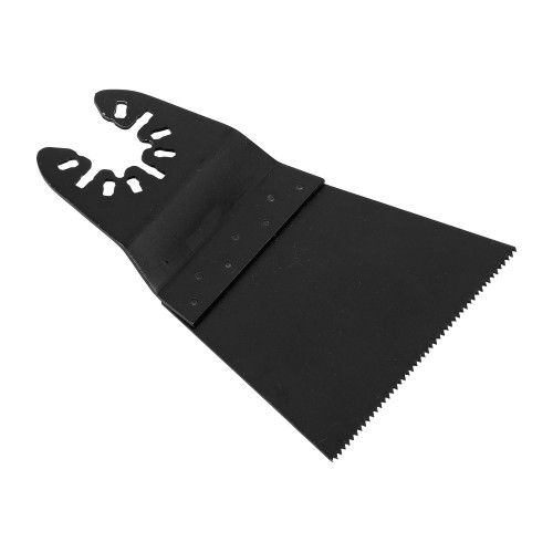 Sealey Multi-Tool Blade Metal & Wood 65mm (SMTA65MW) Sealey Multi-Tool Blade Metal & Wood 65mm (SMTA65MW)
