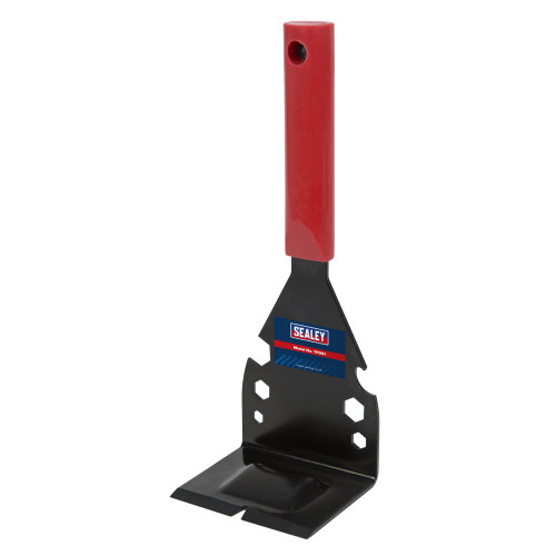 Sealey Skirting & Trim Puller (TP001)