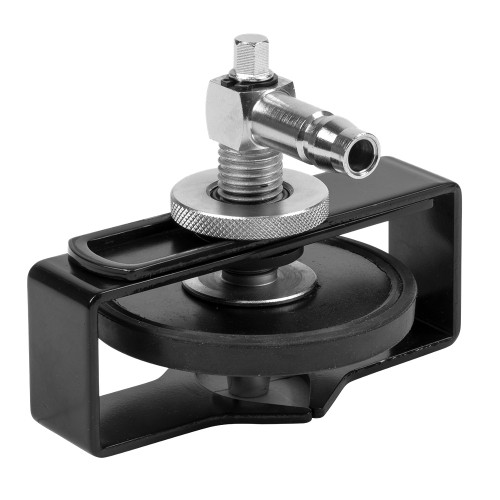 Sealey Universal Adaptor Brake & Clutch Bleeder Cap (VS0204UA) Sealey Universal Adaptor Brake & Clutch Bleeder Cap (VS0204UA)