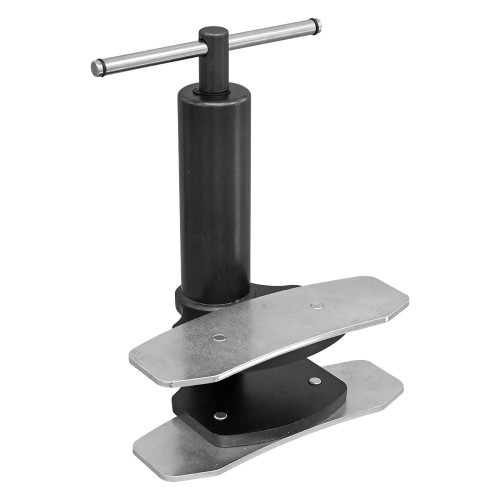 Sealey Brake Piston Spreader Tool Disc (VS0248) Sealey Brake Piston Spreader Tool Disc (VS0248)