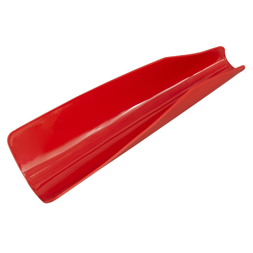 Sealey Funnel Flexible/Mouldable (VS5058)