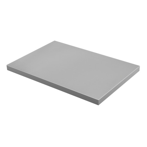Sealey Superline PRO Black Edition Stainless Steel Worktop 680mm (APMS30SSA) Sealey Superline PRO Black Edition Stainless Steel Worktop 680mm (APMS30SSA)