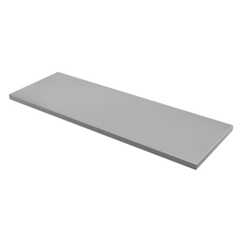 Sealey Superline PRO Black Edition Stainless Steel Worktop 1360mm (APMS30SSB) Sealey Superline PRO Black Edition Stainless Steel Worktop 1360mm (APMS30SSB)