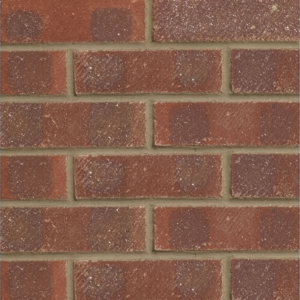 Forterra LBC Windsor 65mm | Per Brick