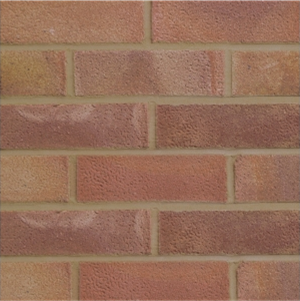 Forterra LBC Chiltern 65mm | Per Brick