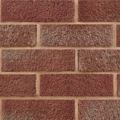 Carlton Moorland Sandfaced 65mm | Per Brick