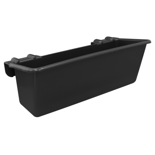 Sealey Hook-Over Trough 40L (AFT08)