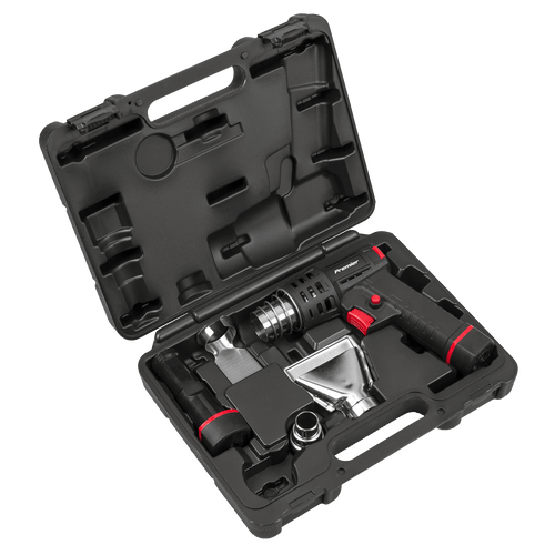 Sealey Butane Heat Gun (AK2975)