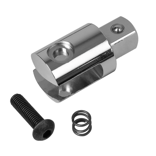 Sealey Knuckle 3/4"Sq Drive for AK7324 (AK7324.RK)