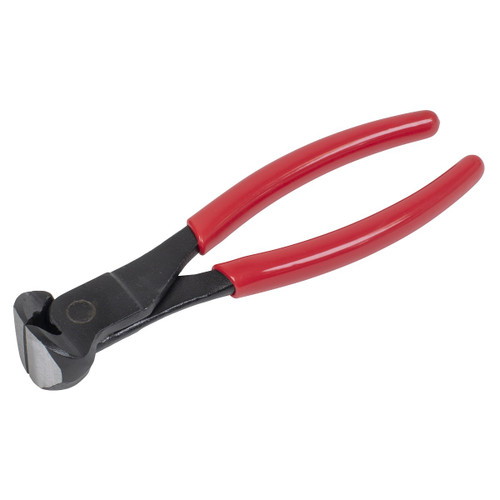 Sealey Premier End Cutters 200mm (AK8571)