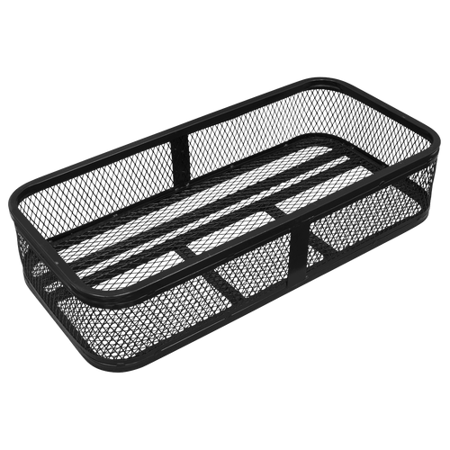 Sealey ATV Front Cargo Rack (ATCR01F)