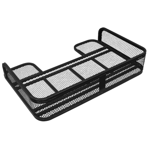 Sealey ATV Rear Cargo Rack (ATCR01R)
