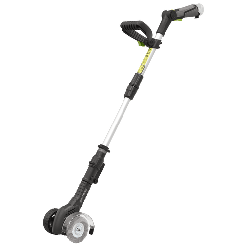 Sealey SV10.8 Series 100mm Cordless Joint Cleaner 10.8V - Body Only (CP108VJCBO)