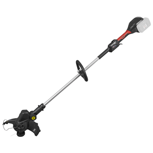 Sealey SV20 Series 30cm Cordless Grass Trimmer 40V - Body Only (CP40VGS)