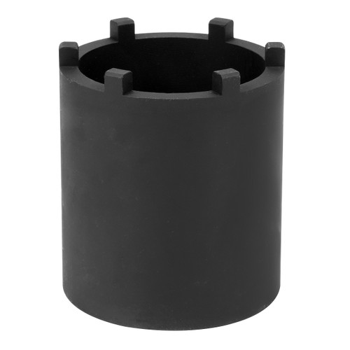 Sealey Rear Axle Nut Socket for Mercedes Sprinter 1/2"Sq Drive 68-82mm (CV045)