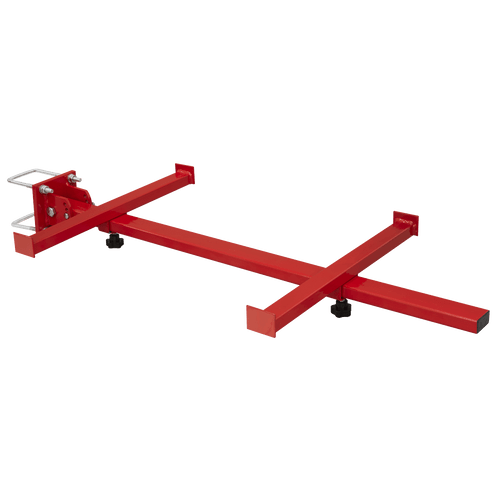 Sealey Engine Stand Drain Pan Cradle (ESPT01)