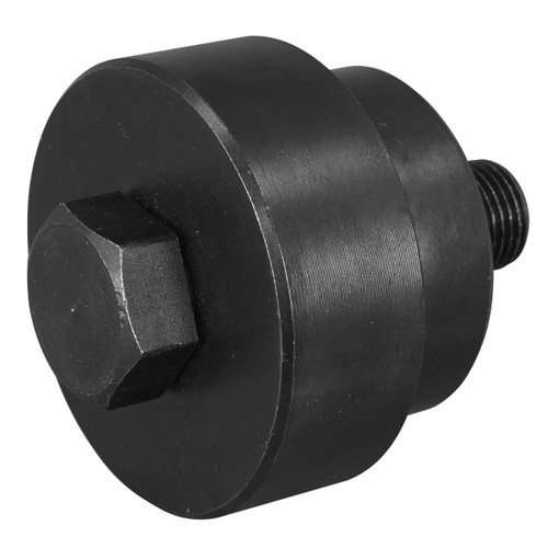 Sealey Hole Cutter Punch Screw 40mm (HCPS40)