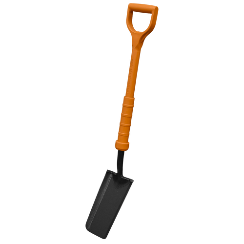 Sealey Insulated Cable Laying Spade (HVCT06)
