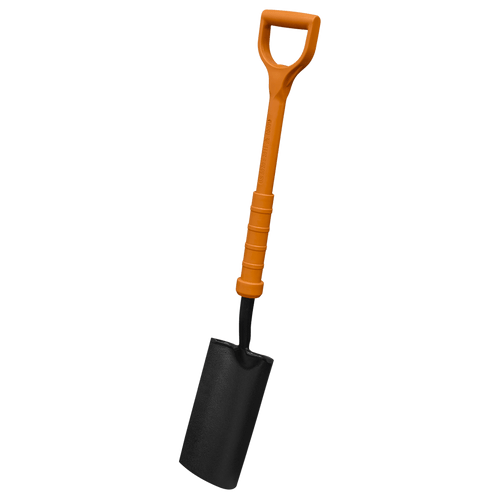 Sealey Insulated Grafting Spade (HVCT08)