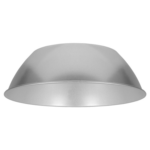 Sealey Aluminium Reflector for LED200HB (LED200HBR)