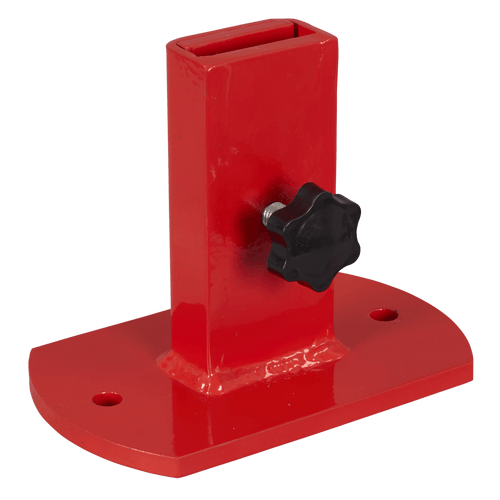 Sealey Benchtop Mount for Dollies (MW11)