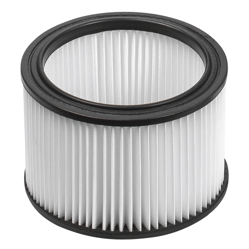 Sealey M Class HEPA Filter for PC150BV & PC150BV110V (PC150BVCF)