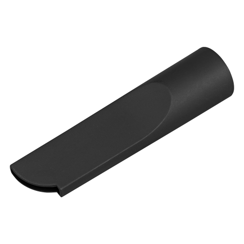 Sealey Crevice Tool (PC200ACT)