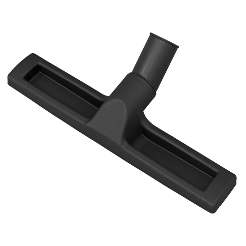 Sealey Brushless Vacuum Suction Attachment (PC200ASB)