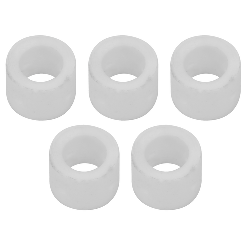 Sealey Diffuser for PP25E - Pack of 5 (PP25E.D)
