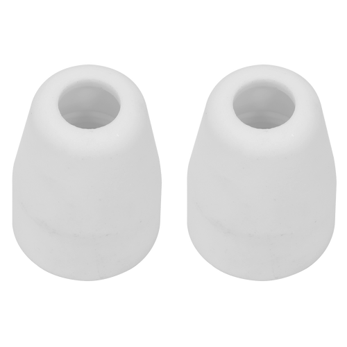 Sealey Torch Safety Cap for PP25E - Pack of 2 (PP25E.SC)