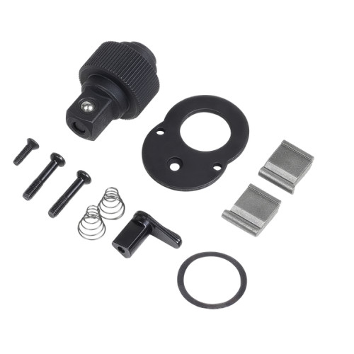 Sealey Repair Kit for S01201, S01204, S01206, S01208, S01259 & S01230 3/8"Sq Drive (S01201.RK)