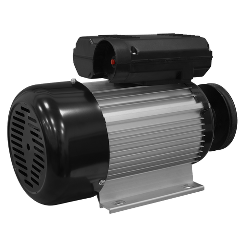 Sealey Air Compressor Electrical Motor 3.5hp 2.6kW (SAC03M)