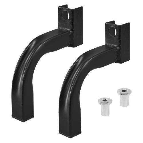 Sealey Stand Handles for SCR74 (SCR74.F)