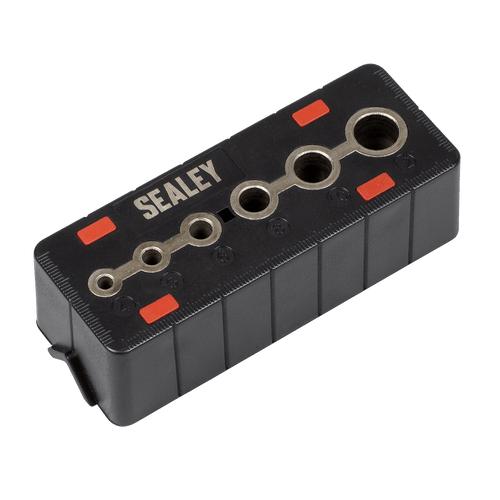 Sealey Drill Guide (SDG01)