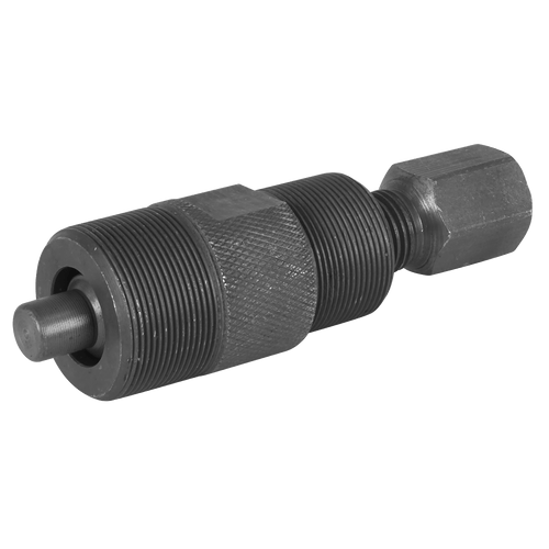 Sealey Motorcycle Flywheel Puller (SMC59)